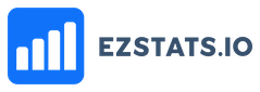 ezStats